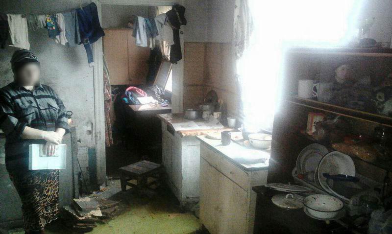 materi