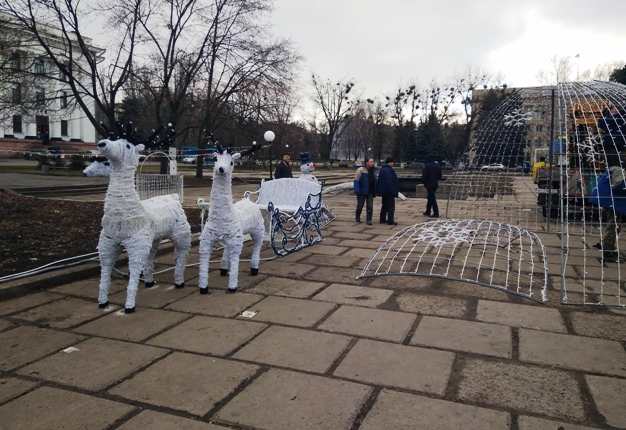 noviy god kramatorsk 7
