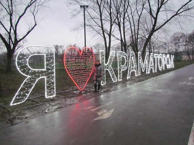 noviy god sad bernatskogo 5
