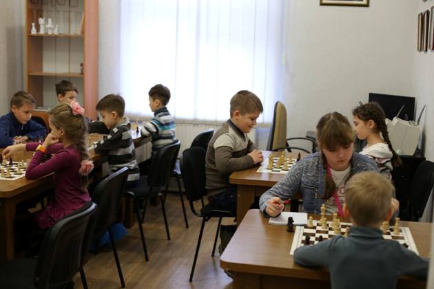 shahmati kramatorsk 3