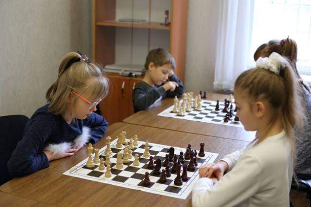 shahmati kramatorsk 4