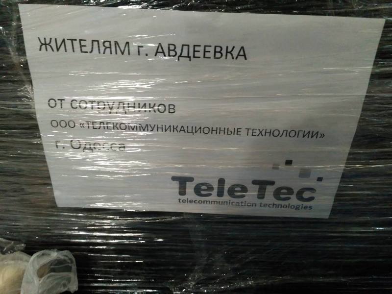 16667196 597522723776945 1325616859 o