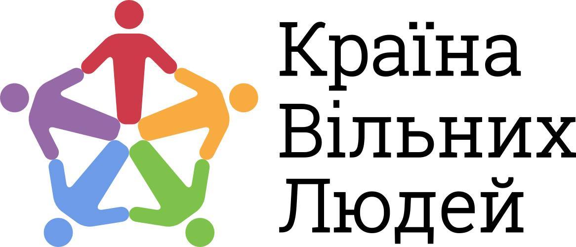 16930818 603812786481272 302579396 o