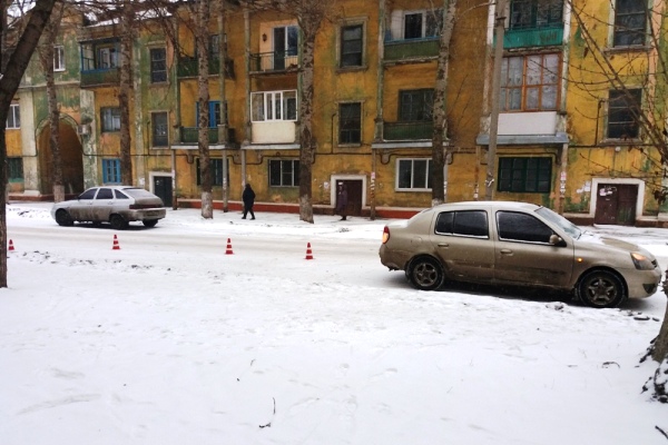20170214 155111