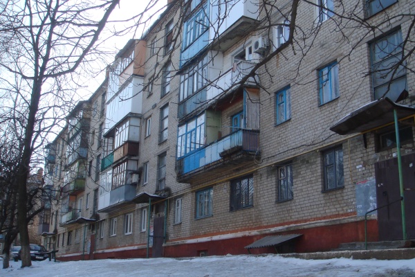 DSC04635