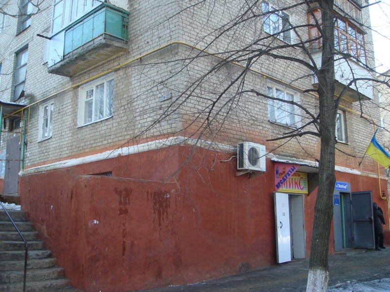 DSC04638
