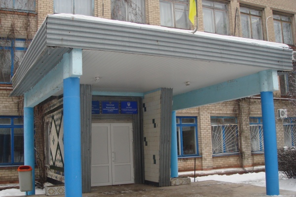 DSC04642