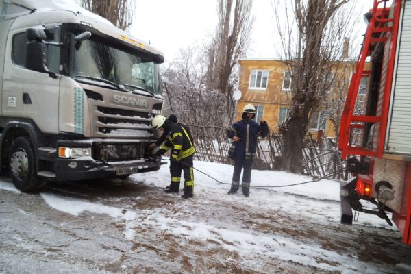 DSCF0005