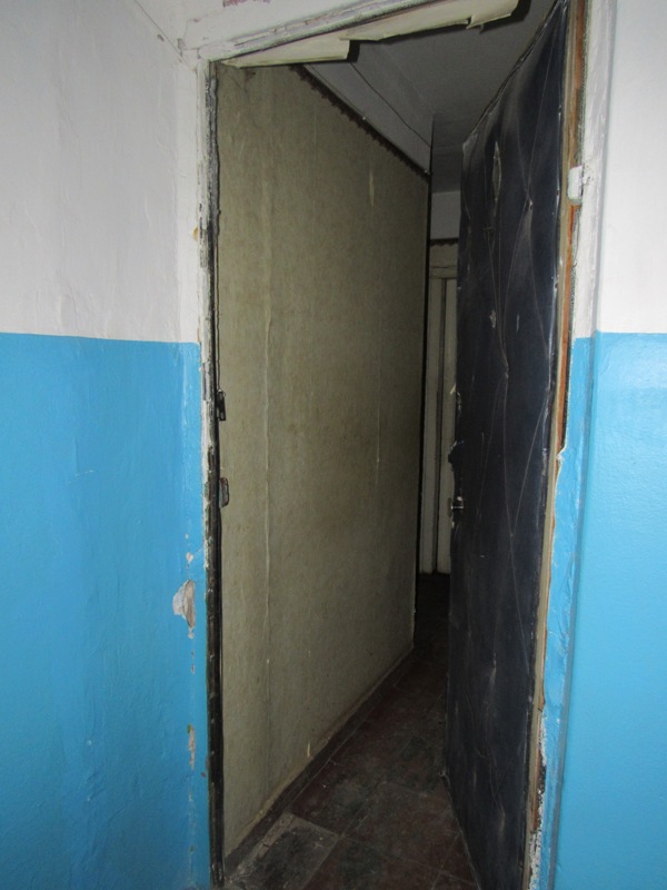 IMG 14166666666