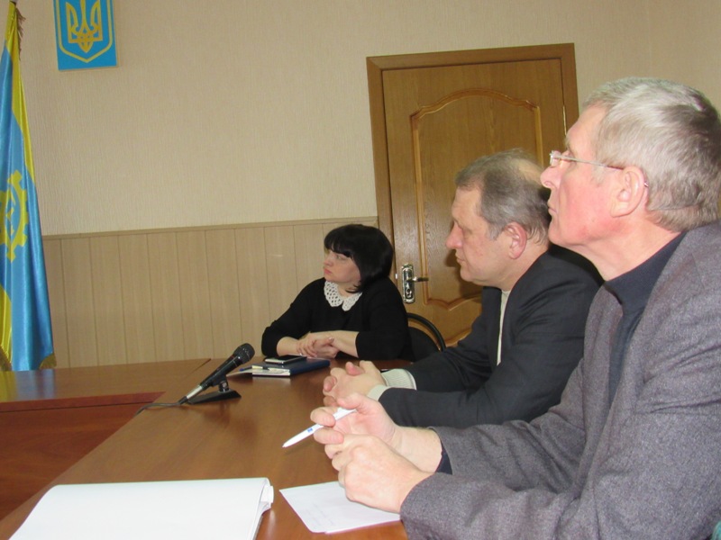 IMG 160566