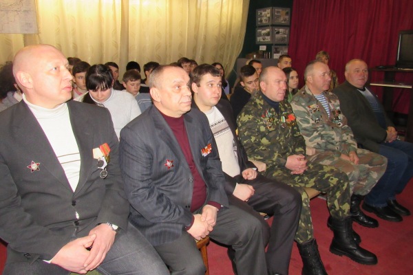 IMG 163166666