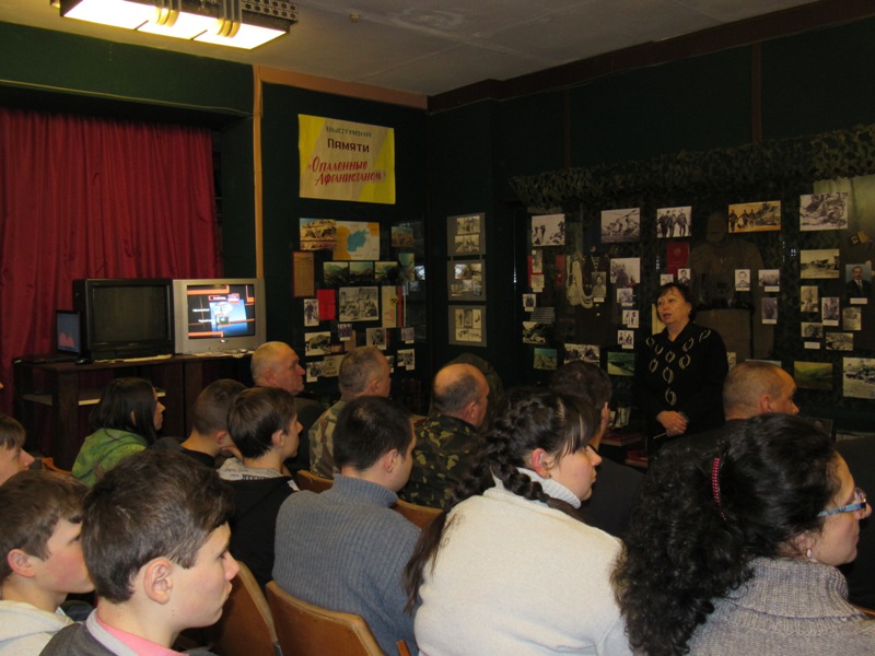 IMG 1637555555