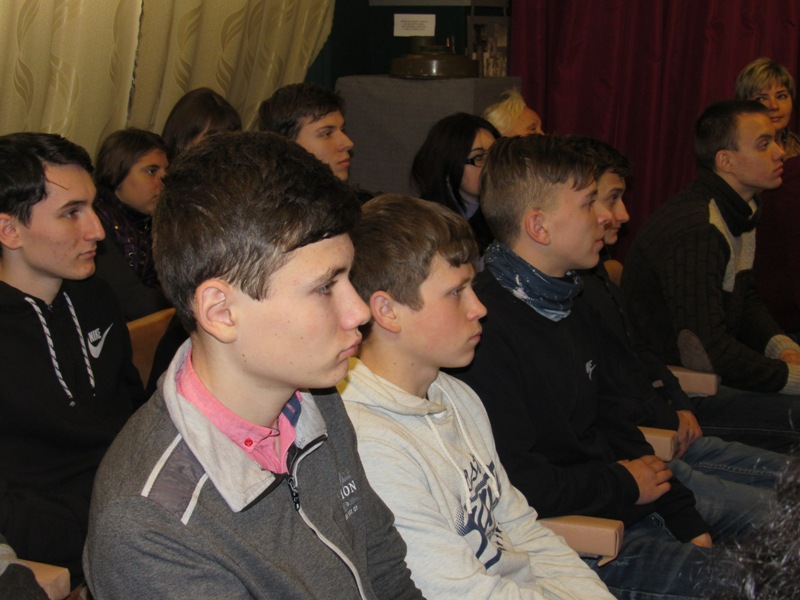 IMG 16465555555