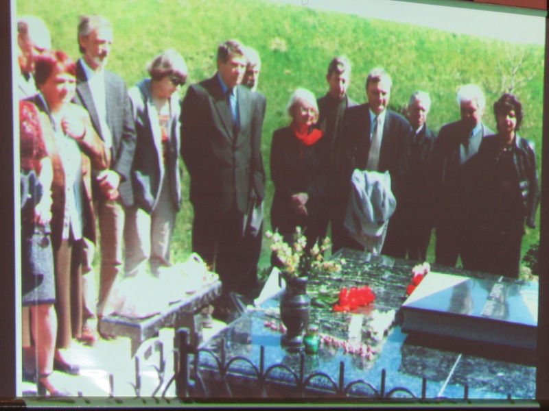 IMG 179777777777