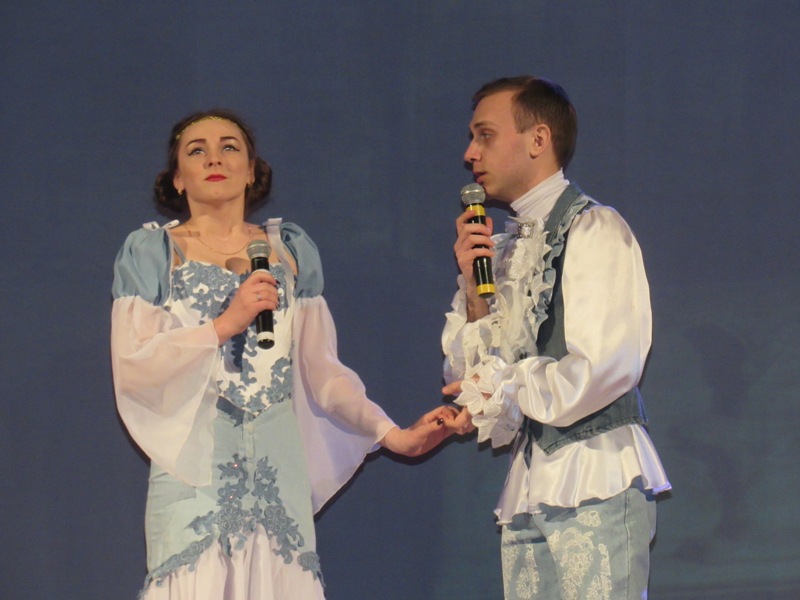 IMG 1838555