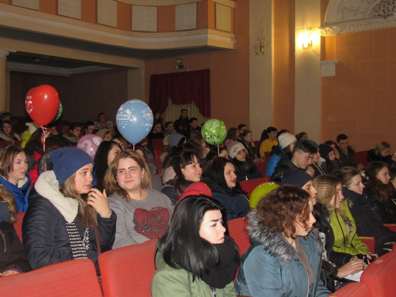 IMG 19115555