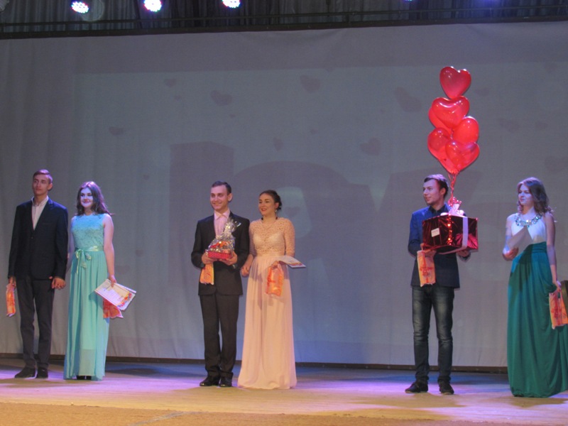 IMG 19185555