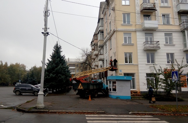 IMG 20171027 130301