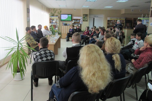 IMG 2113.jpg44444444