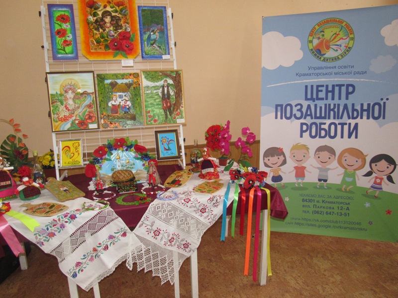 IMG 21255555555
