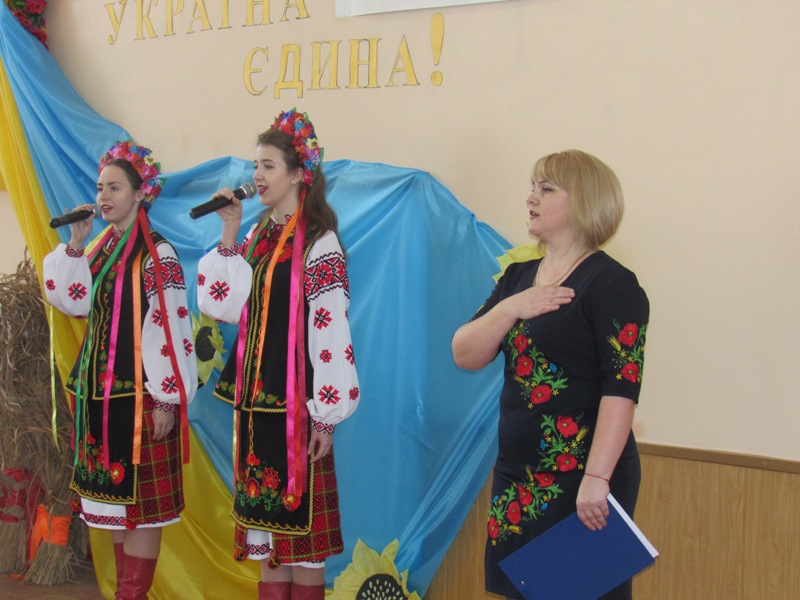 IMG 2138555555