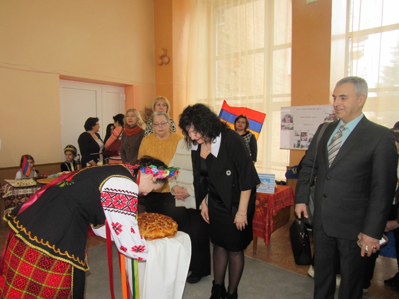 IMG 21405555555