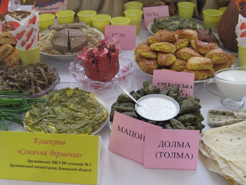 IMG 214955555