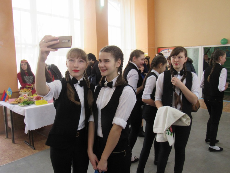 IMG 21545555555555