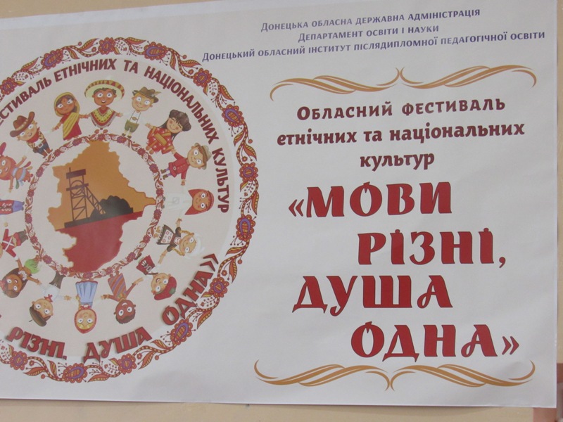 IMG 21705555555555