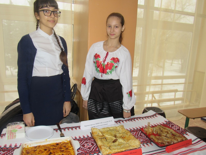 IMG 2181111111