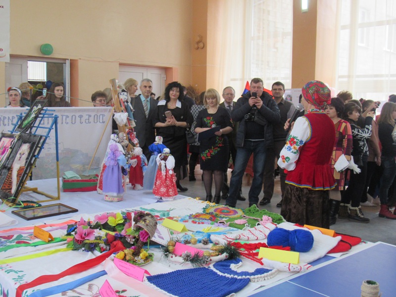 IMG 2193555555