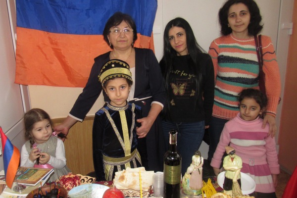 IMG 22101111111