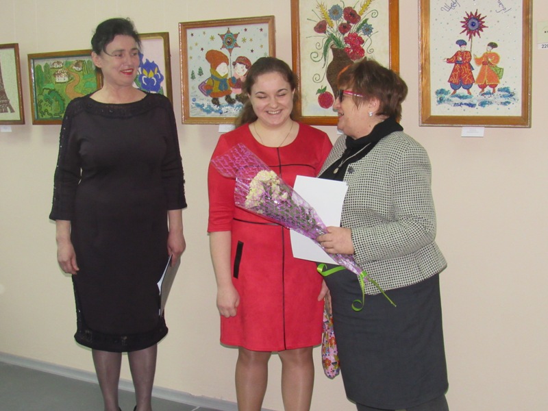 IMG 23157777