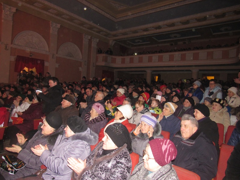 IMG 2516.jpg22