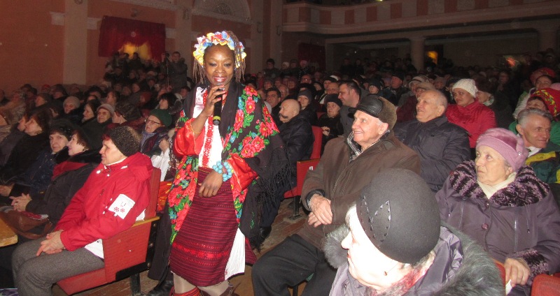 IMG 2520.jpg22