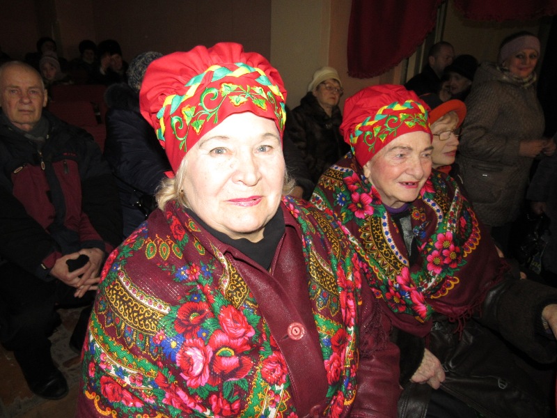 IMG 2534.jpg22