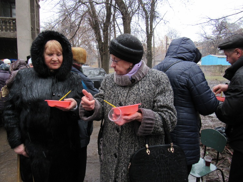 IMG 2549.jpg22