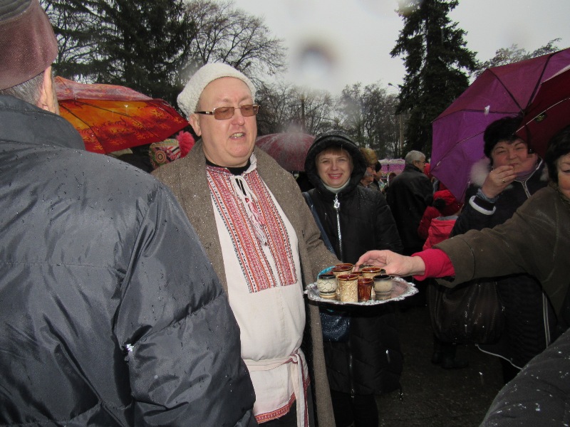IMG 2558.jpg22