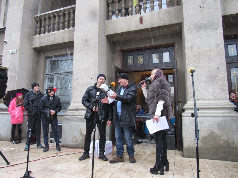IMG 2566.jpg223