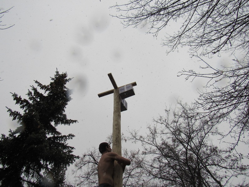 IMG 2578.jpg22