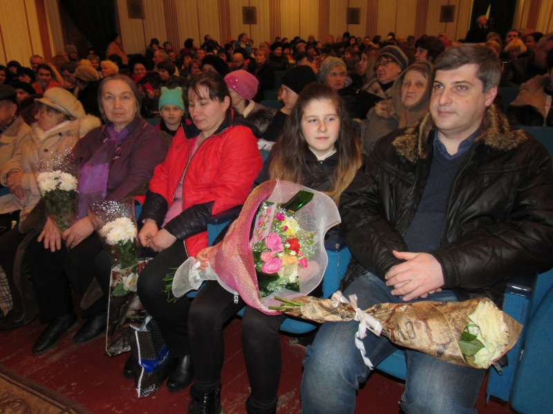 IMG 2584.jpg33