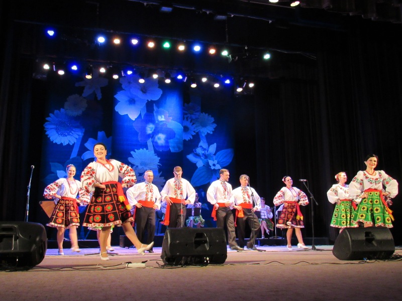 IMG 2595.jpg33