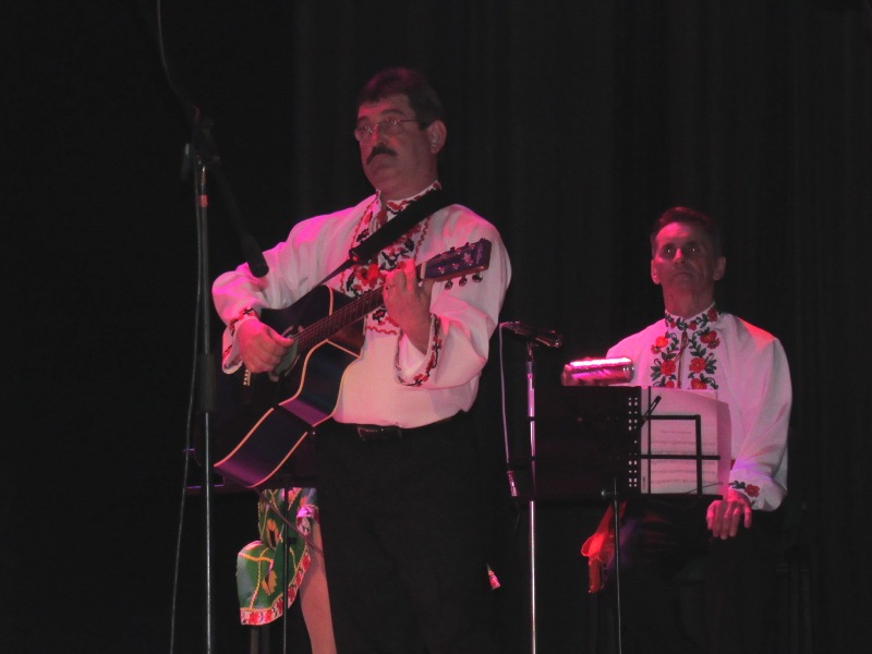 IMG 2639.jpg33