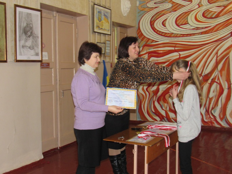 IMG 2684.jpg33