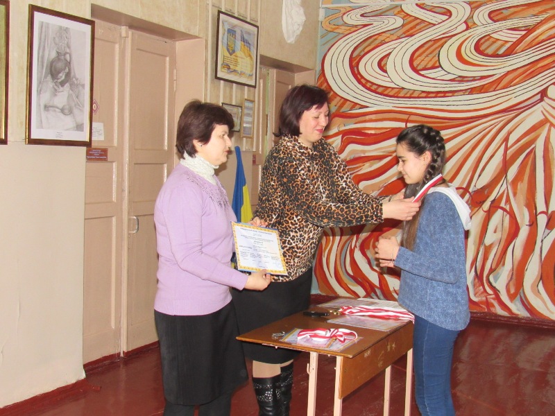 IMG 2686.jpg33