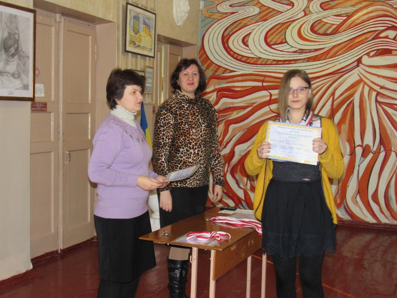 IMG 2687.jpg33