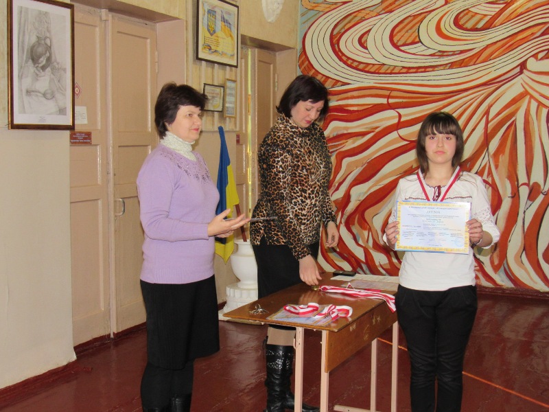 IMG 2689.jpg33