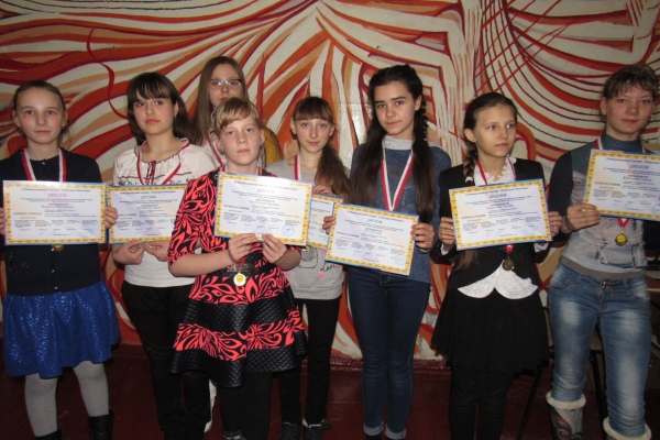 IMG 2696.jpg3346