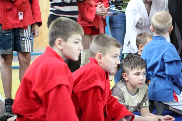 IMG 8970