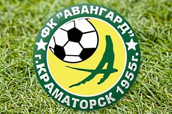 avangard123